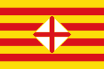 Provinsen Barcelona