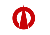 Flag of Kudoyama