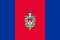 Bandera de Quito