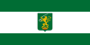 Flag of Rigács