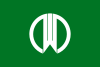 Flag of Yamagata