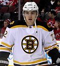 Frank Vatrano