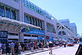 Image 12The San Diego Convention Center during Comic-Con in 2013 (from San Diego Comic-Con)