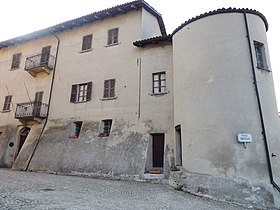 Benevello