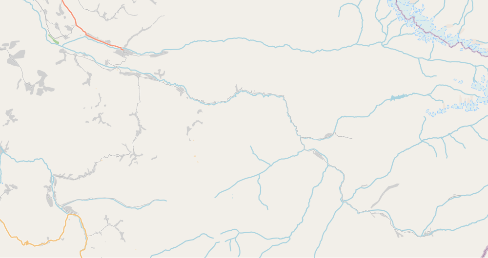 Kara-Kulja District is located in Kyrgyzstan Osh Region Kara-Kulja District
