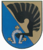 Грб