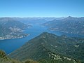 Lake Como