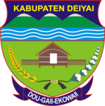 Deiyai Regency