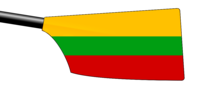 Lithuania