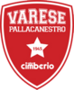 2010–2014