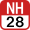 NH28