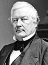 Millard Fillmore