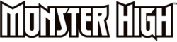 Monster high simple textlogo.png