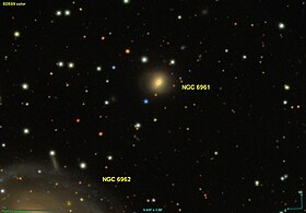 Image illustrative de l’article NGC 6961