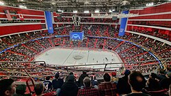 NHL Global Series 2023.jpg