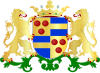 Coat of arms of Neede
