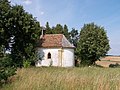 Feldkapelle