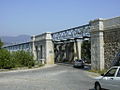 Ponte Internacional Tui - Valença