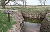 Pipestone Quarry