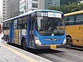 서울시내버스 452번