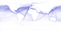 Image 5Major ocean trade routes in the world include the northern Indian Ocean. (from Indian Ocean)