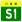 S1