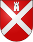 Blason de Sigirino