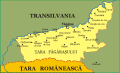 Мініатюра для версії від 19:05, 27 липня 2007