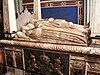 Sarcophagus of Gustav I
