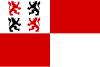 Flag of Wormerveer