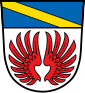 Грб