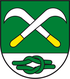 Wappen von Heppen