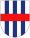 Blason de Regensdorf