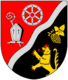 Coat of arms of Niederheimbach