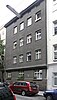 Wien9 D'Orsaygasse 6.jpg