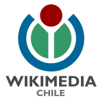 Wikimedia Chile