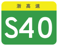 2023年4月6日 (四) 05:24版本的缩略图