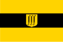 Drapeau de Zwijndrecht