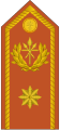 General de brigada (Army of Equatorial Guinea)