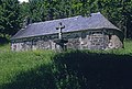 Chapelle Notre-Dame-de-Consolation