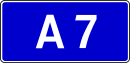 A7 (Kasachstan)