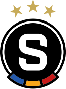 Logo du Sparta Prague