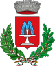 Acquaviva d'Isernia – Stemma