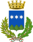 Blason de Acri