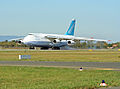 Antonov An-124