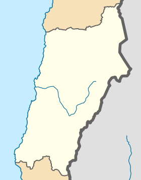 (Voir situation sur carte : région d'Atacama)