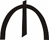 Symbole du manat azerbaïdjanais