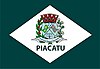Flag of Piacatu