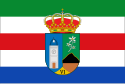 Bandeira de Alsodux