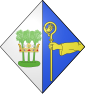 Грб